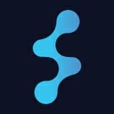 نقـــاط البيـــع